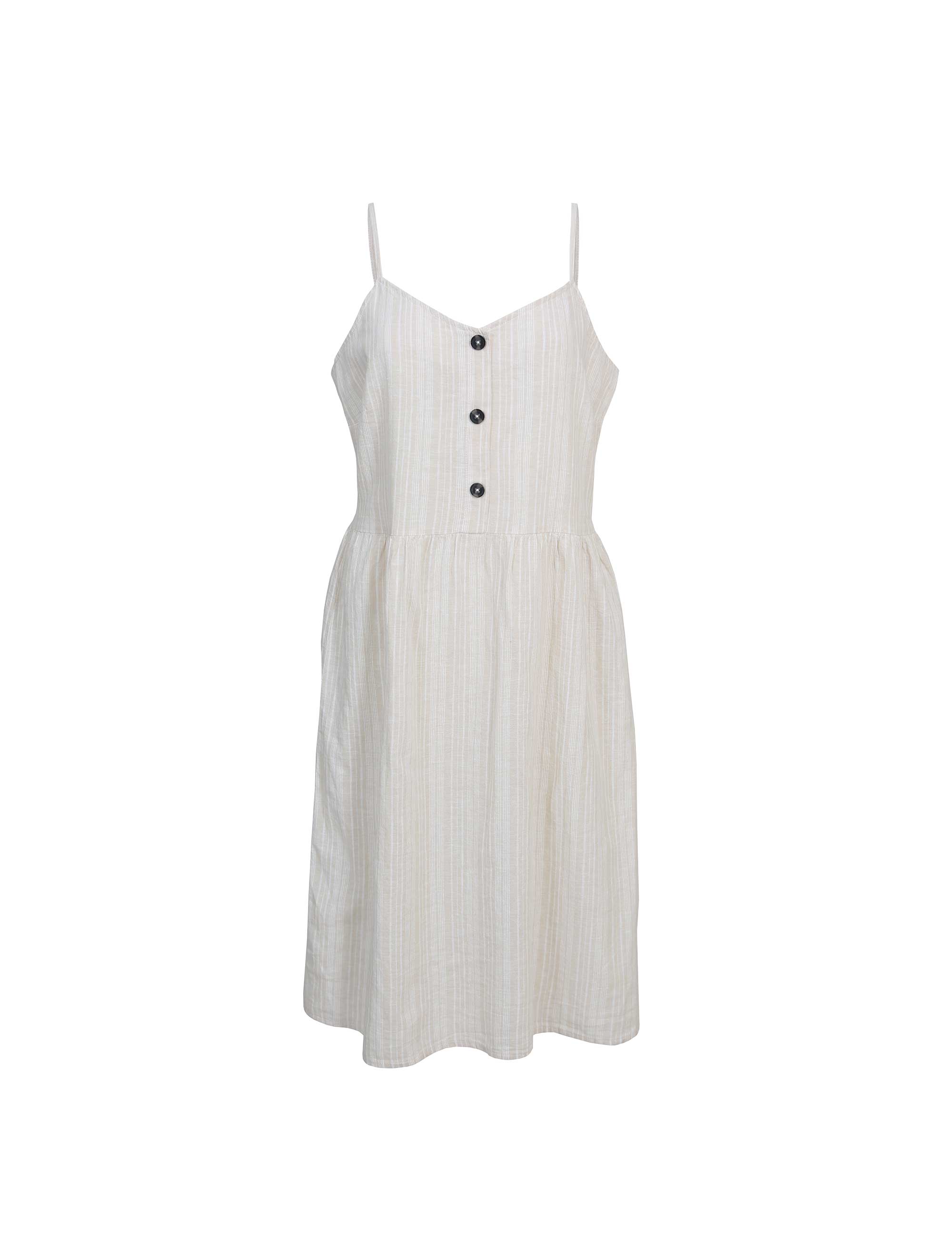 پیراهن زنانه