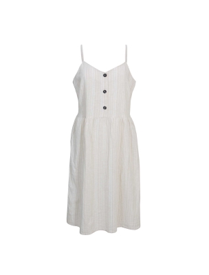 پیراهن زنانه