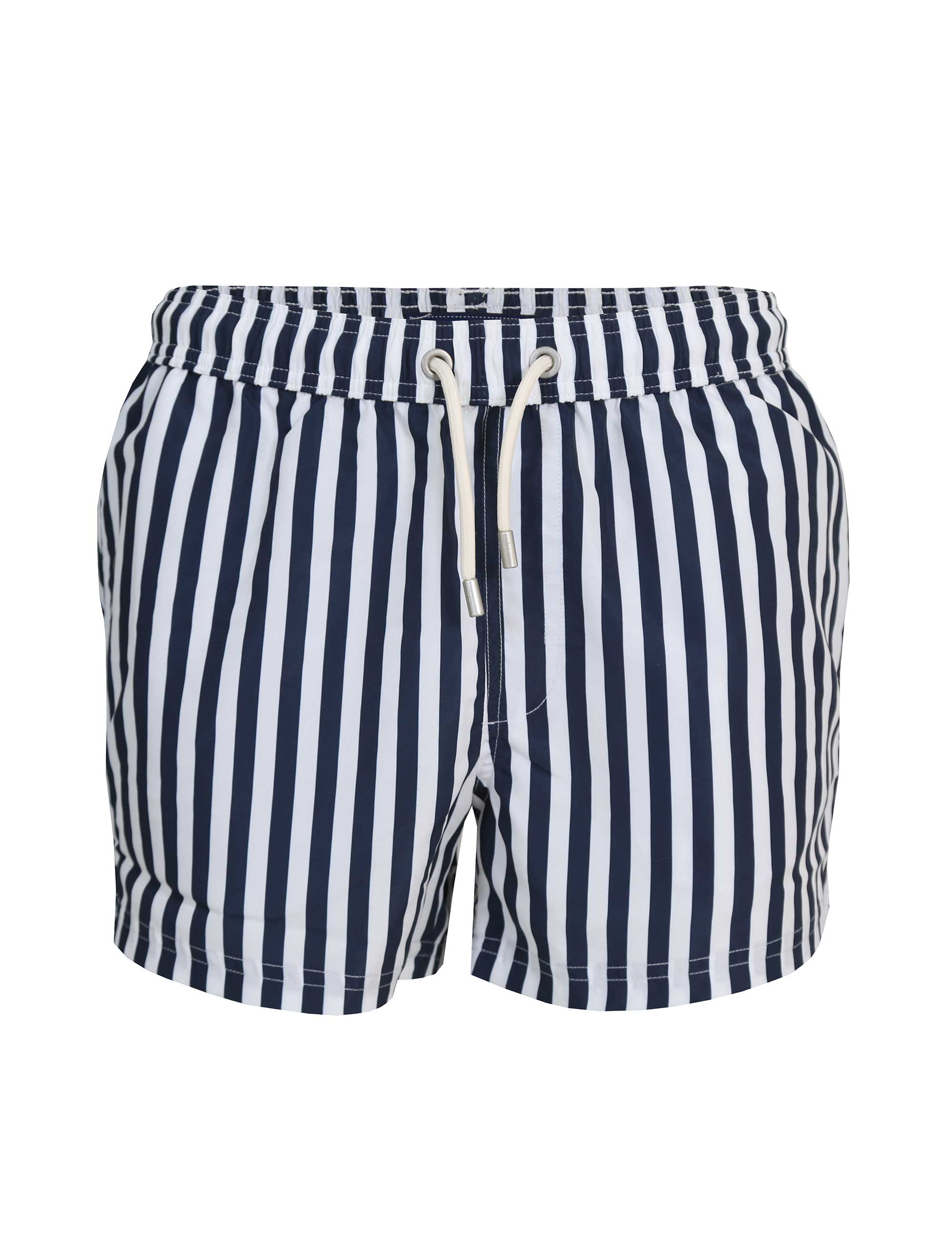 مایو مردانه