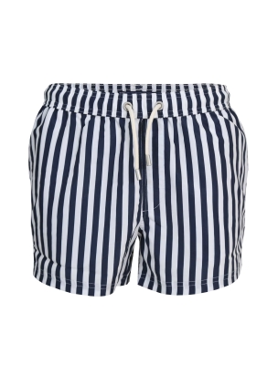 مایو مردانه