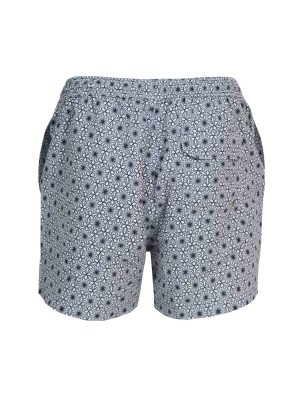 مایو مردانه