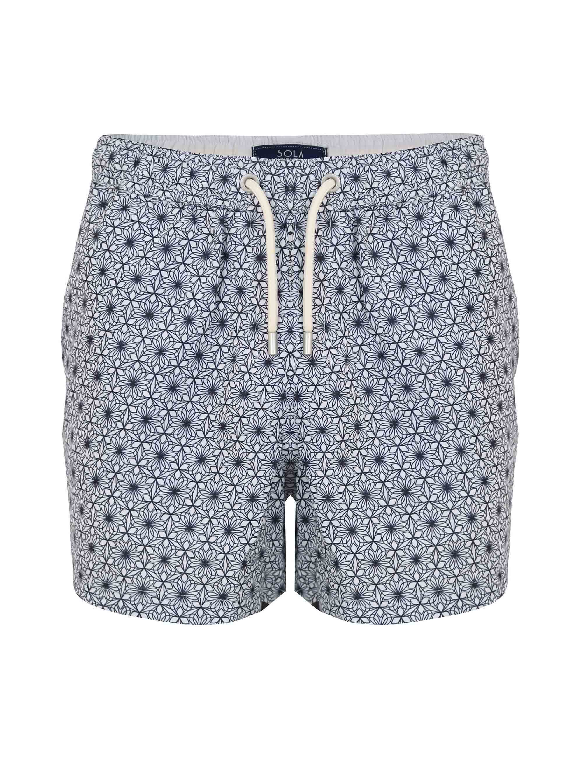 مایو مردانه