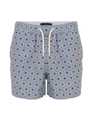 مایو مردانه