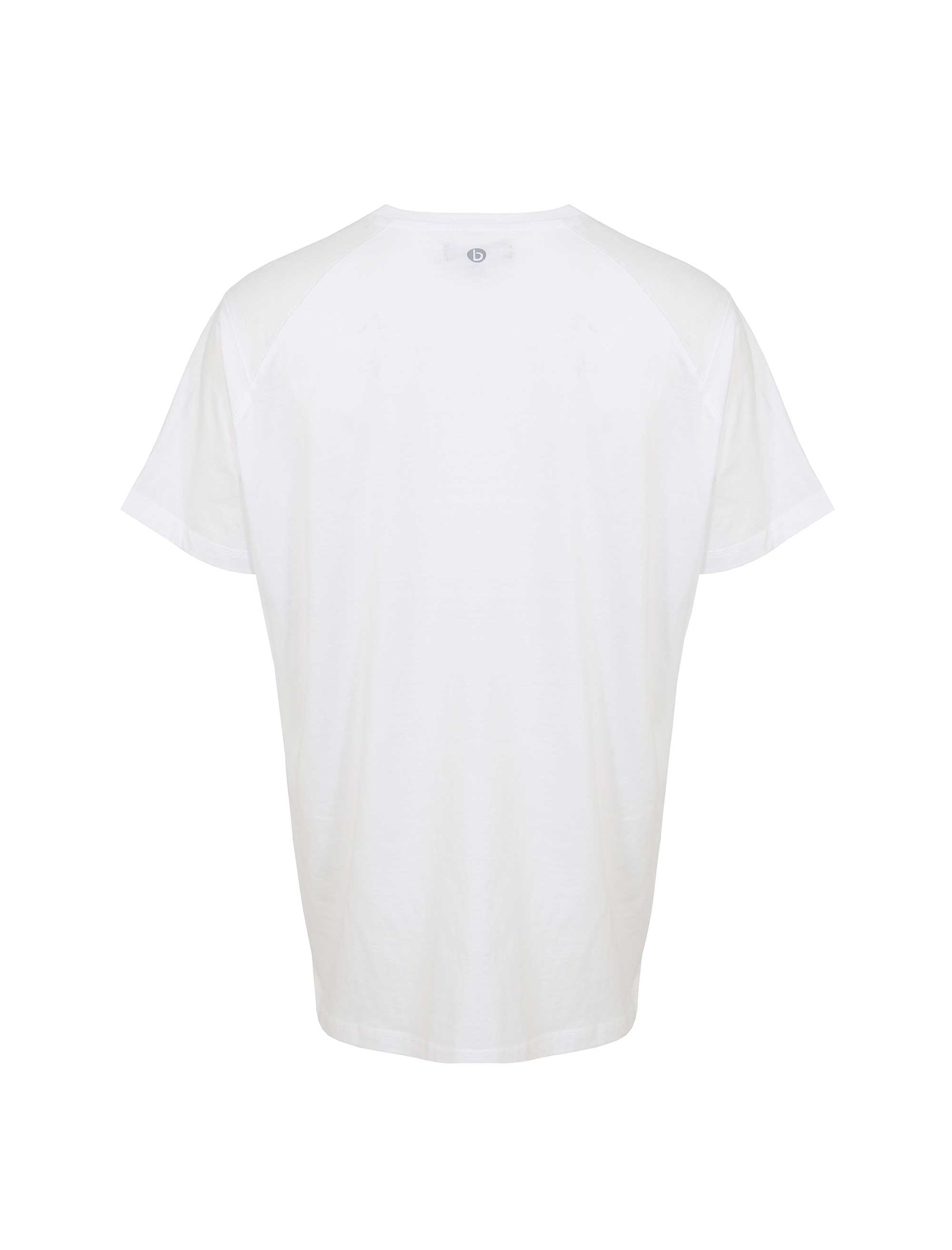 تی شرت مردانه