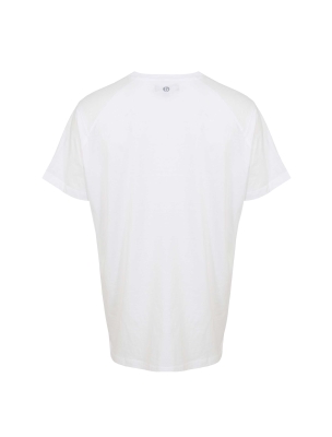 تی شرت مردانه