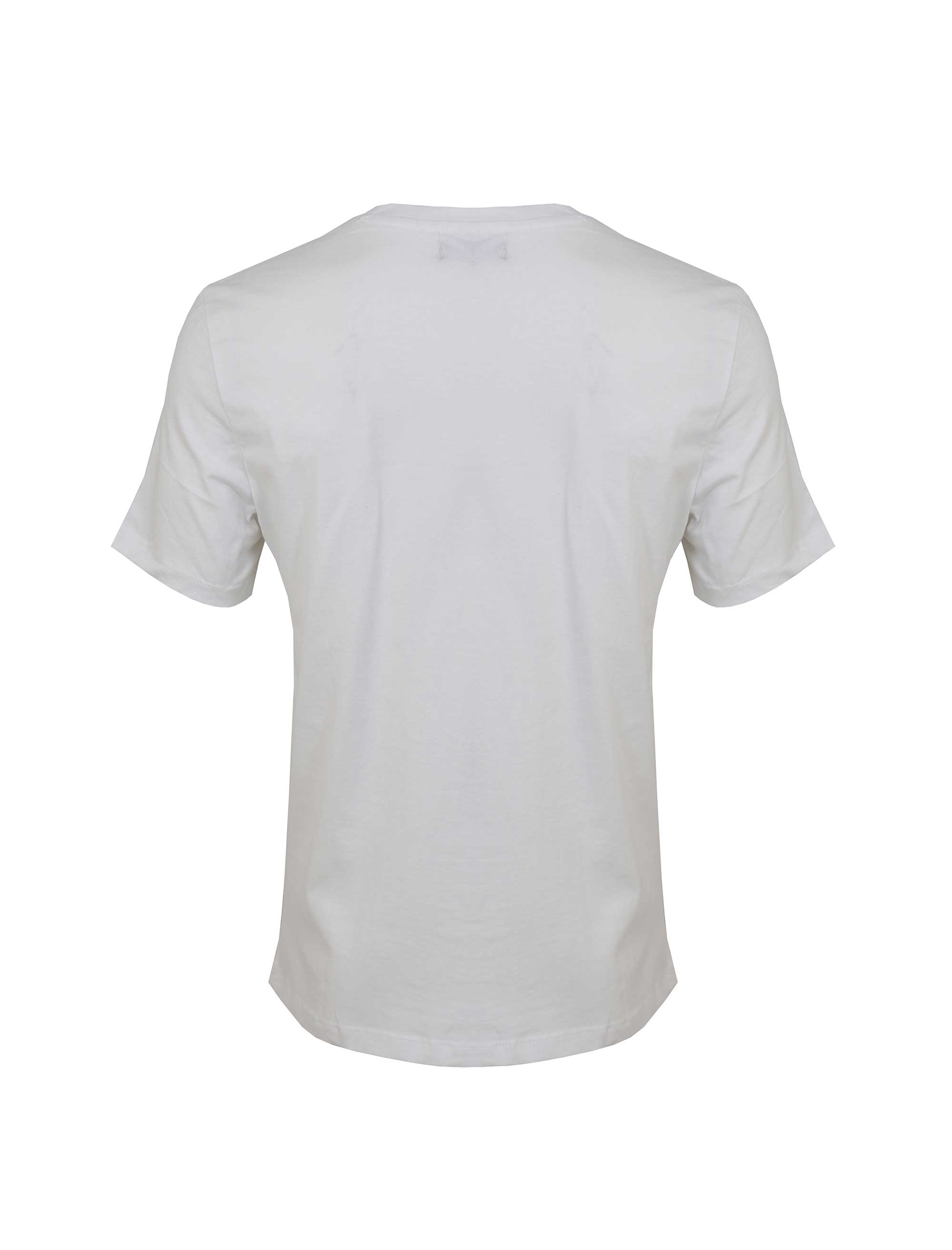 تی شرت مردانه