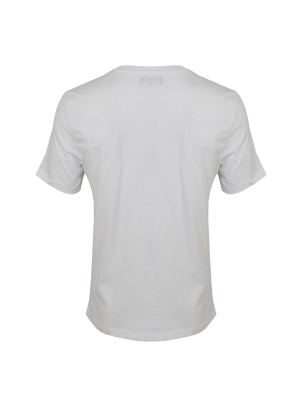 تی شرت مردانه