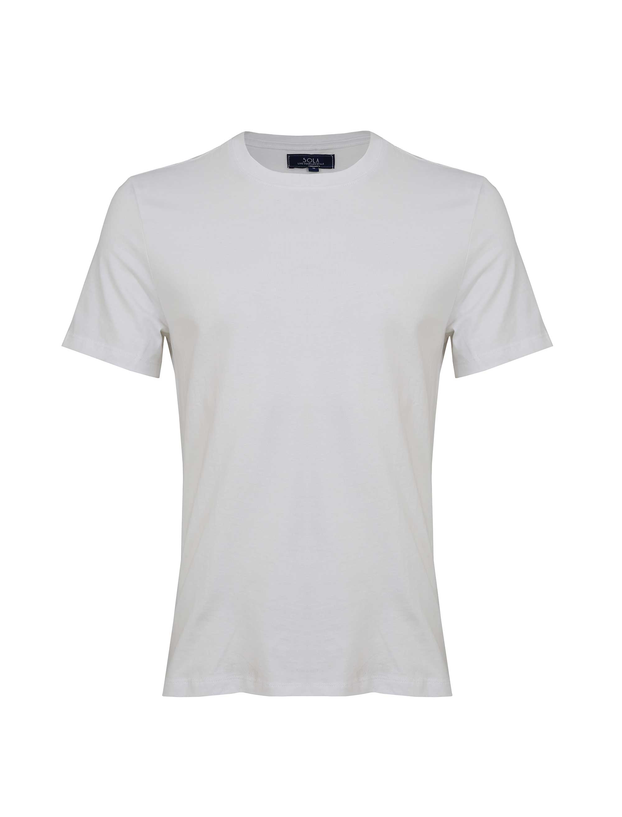 تی شرت مردانه