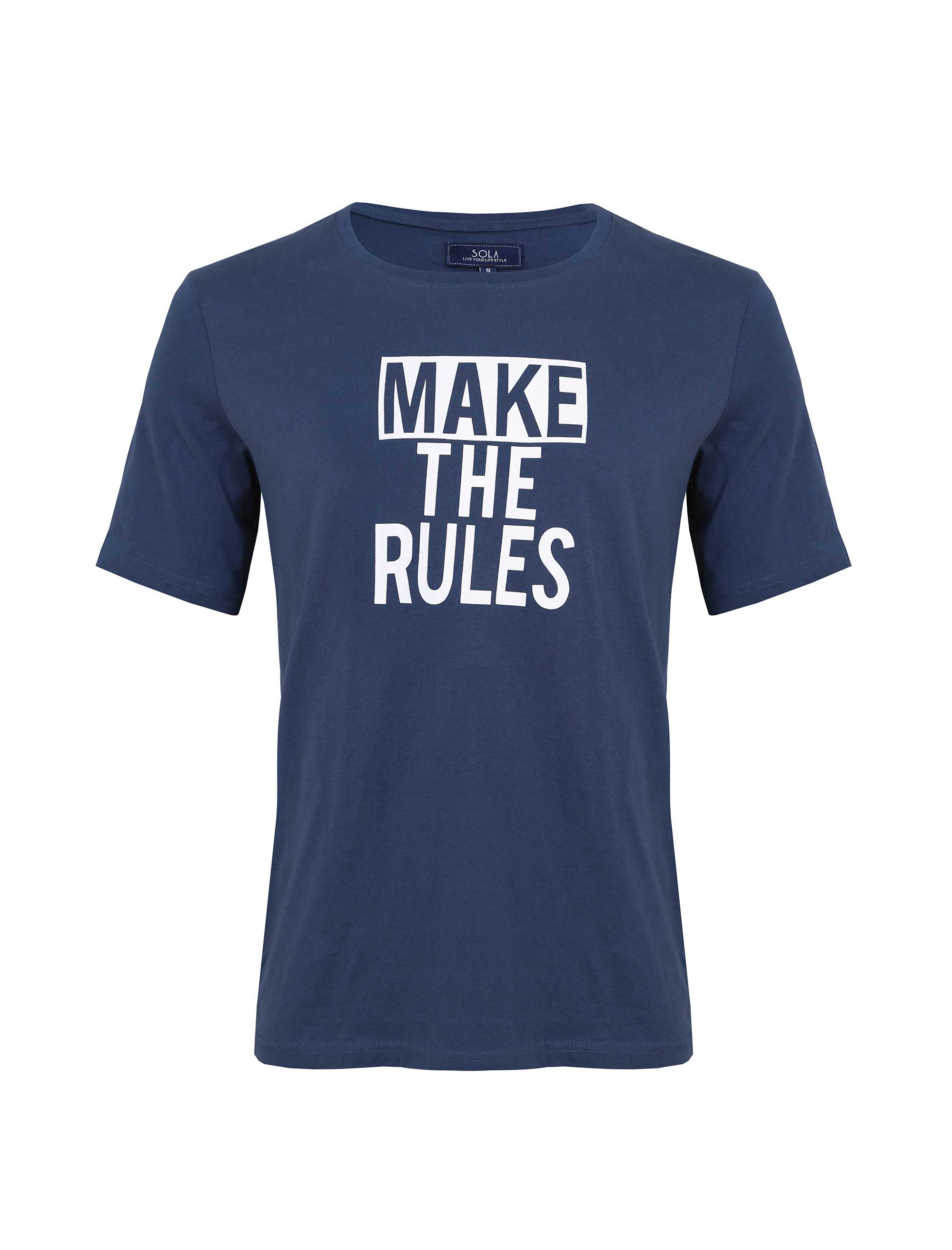 تی شرت مردانه