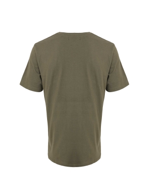 تی شرت مردانه