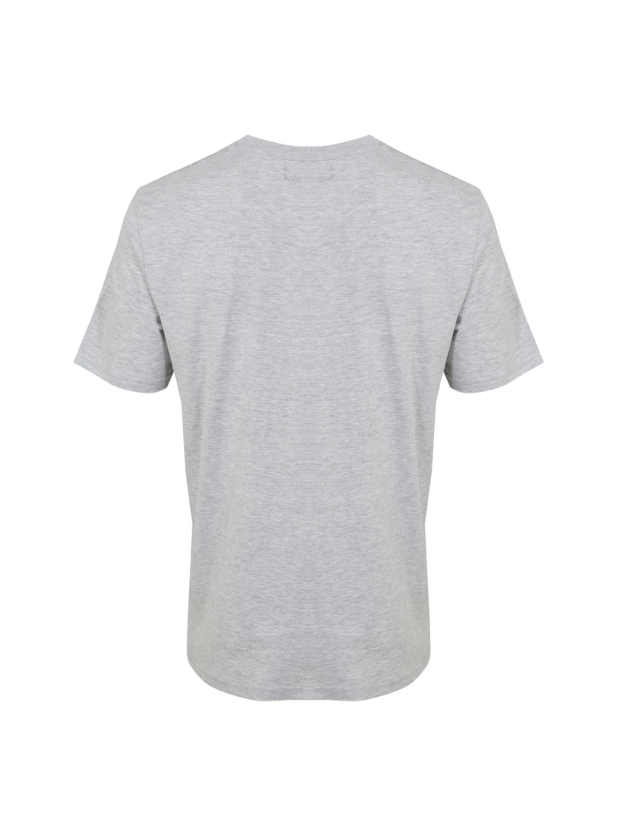 تی شرت مردانه