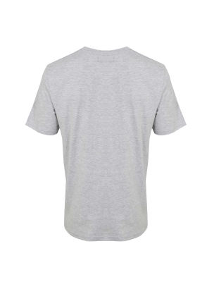 تی شرت مردانه