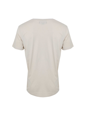 تی شرت مردانه