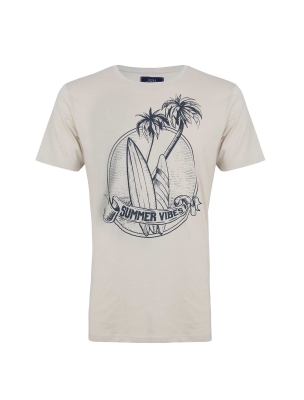 تی شرت مردانه