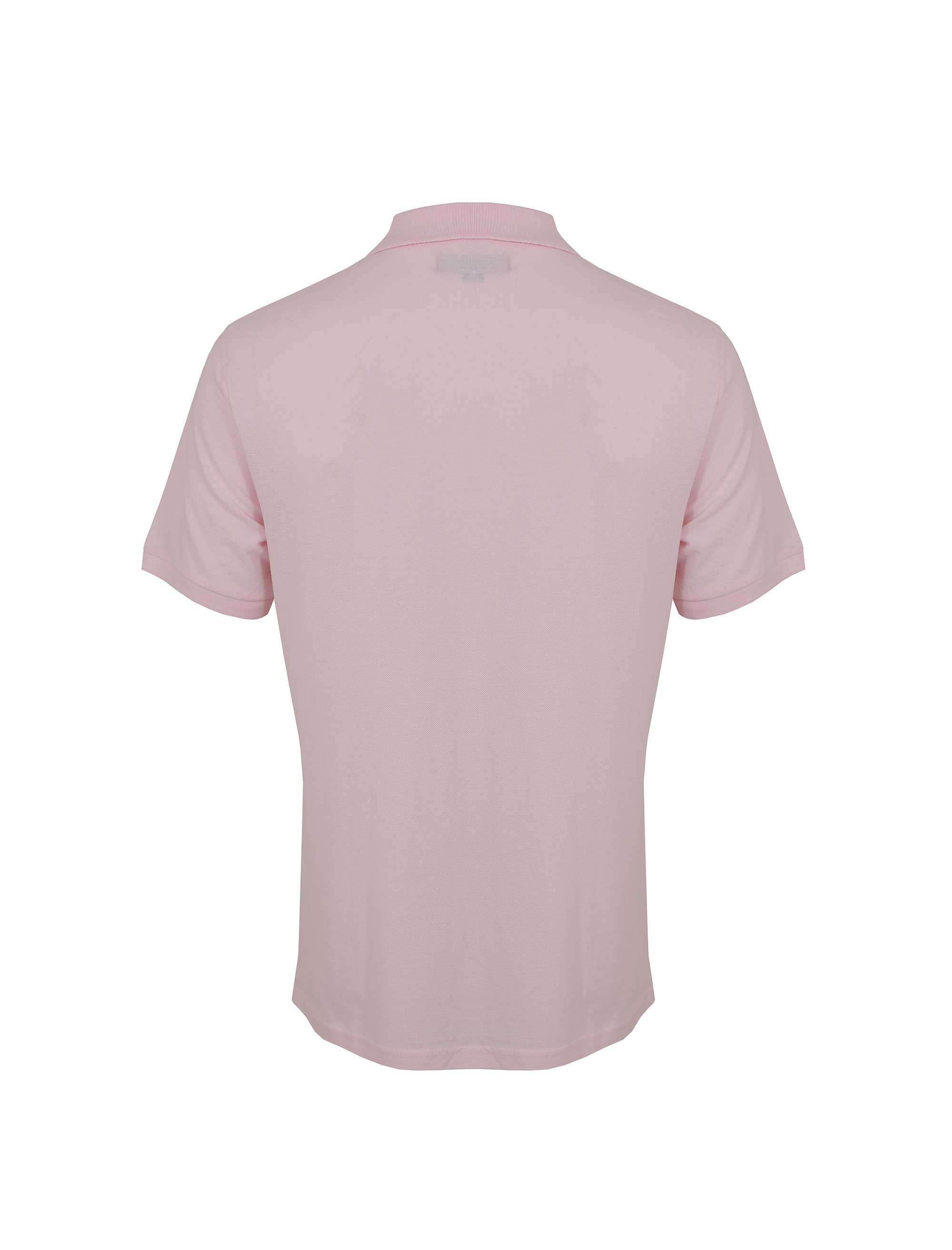 پلوشرت مردانه