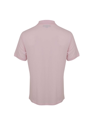 پلوشرت مردانه