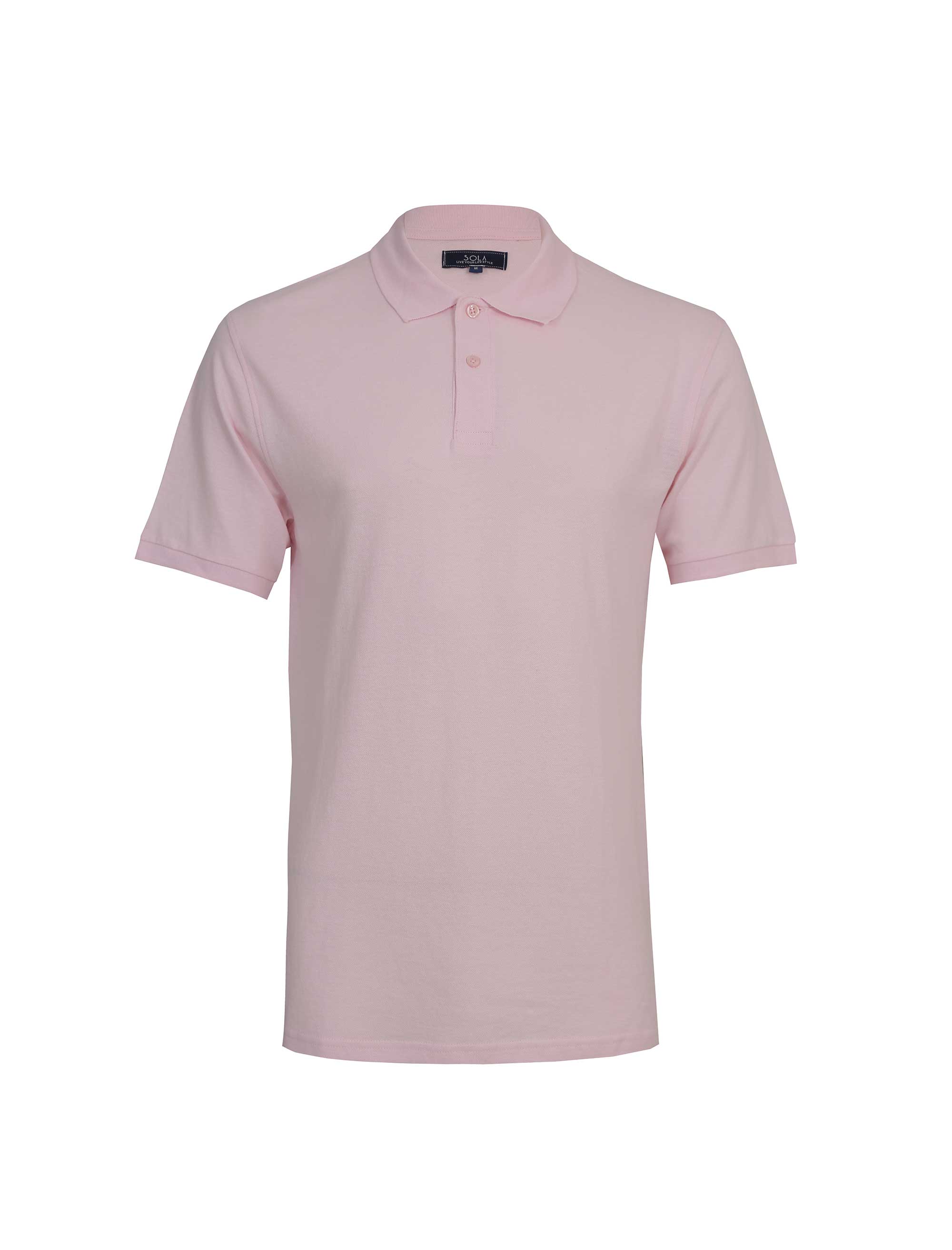 پلوشرت مردانه