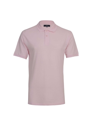 پلوشرت مردانه