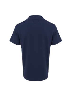 پلوشرت مردانه