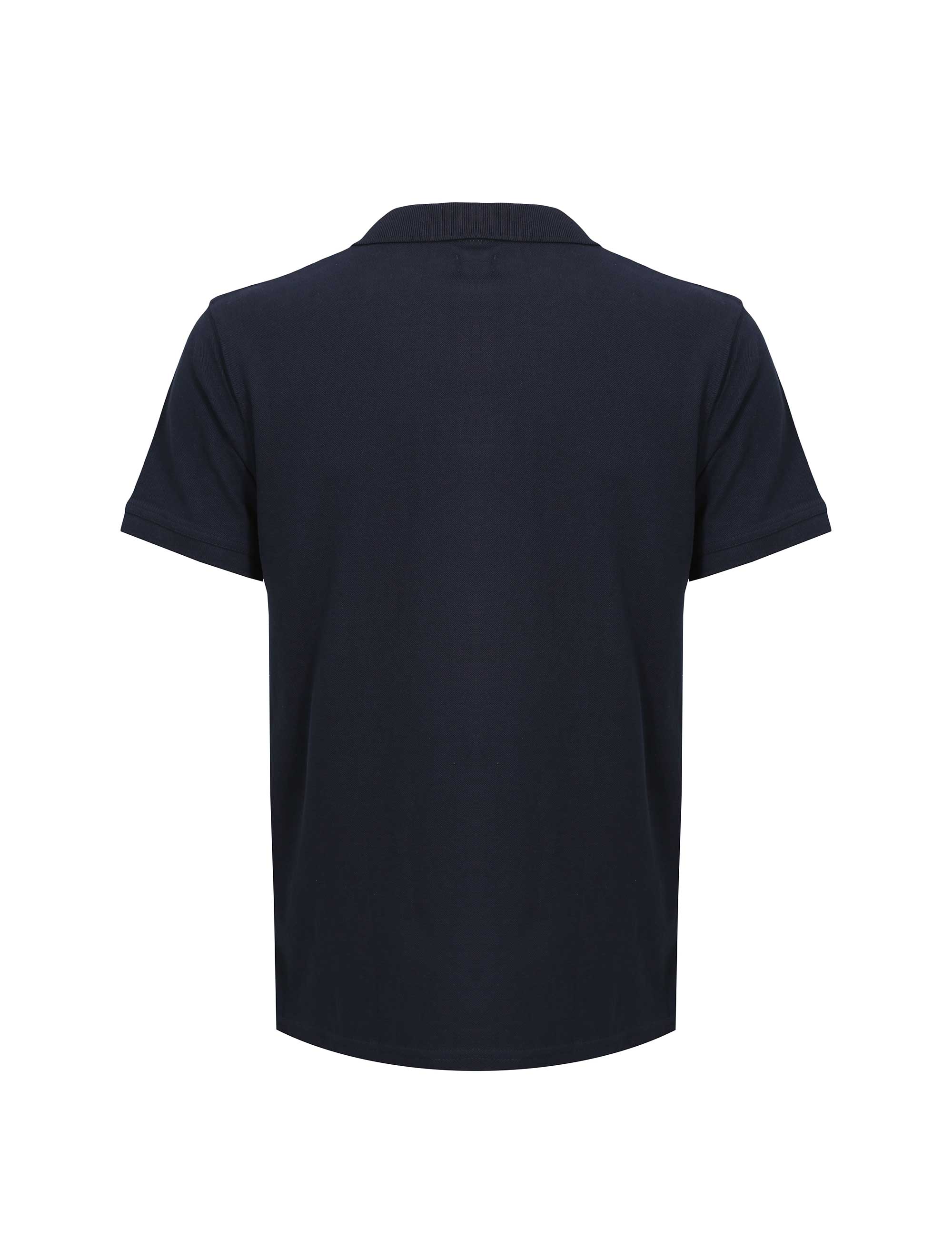 پلوشرت مردانه