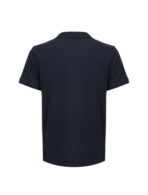 پلوشرت مردانه