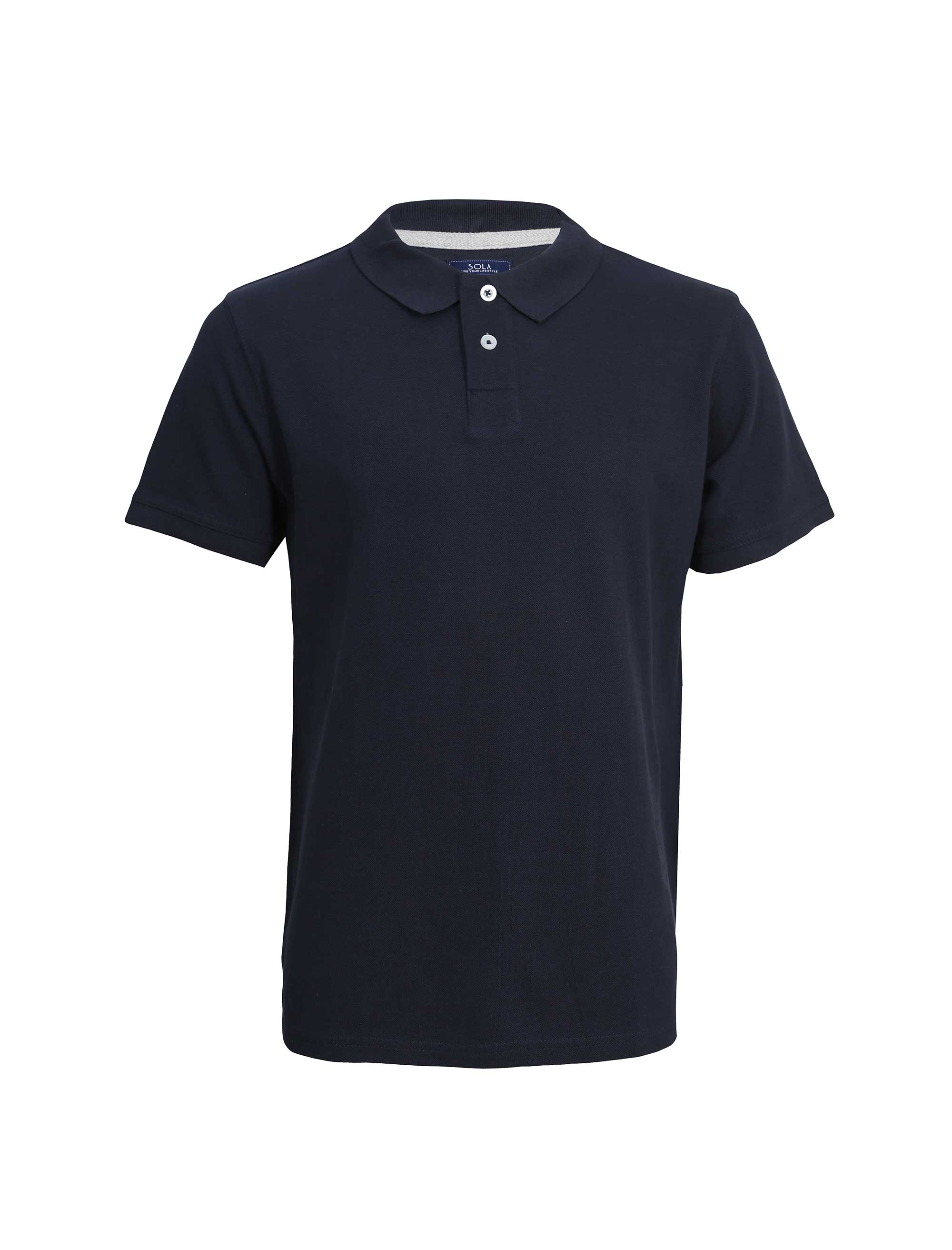 پلوشرت مردانه