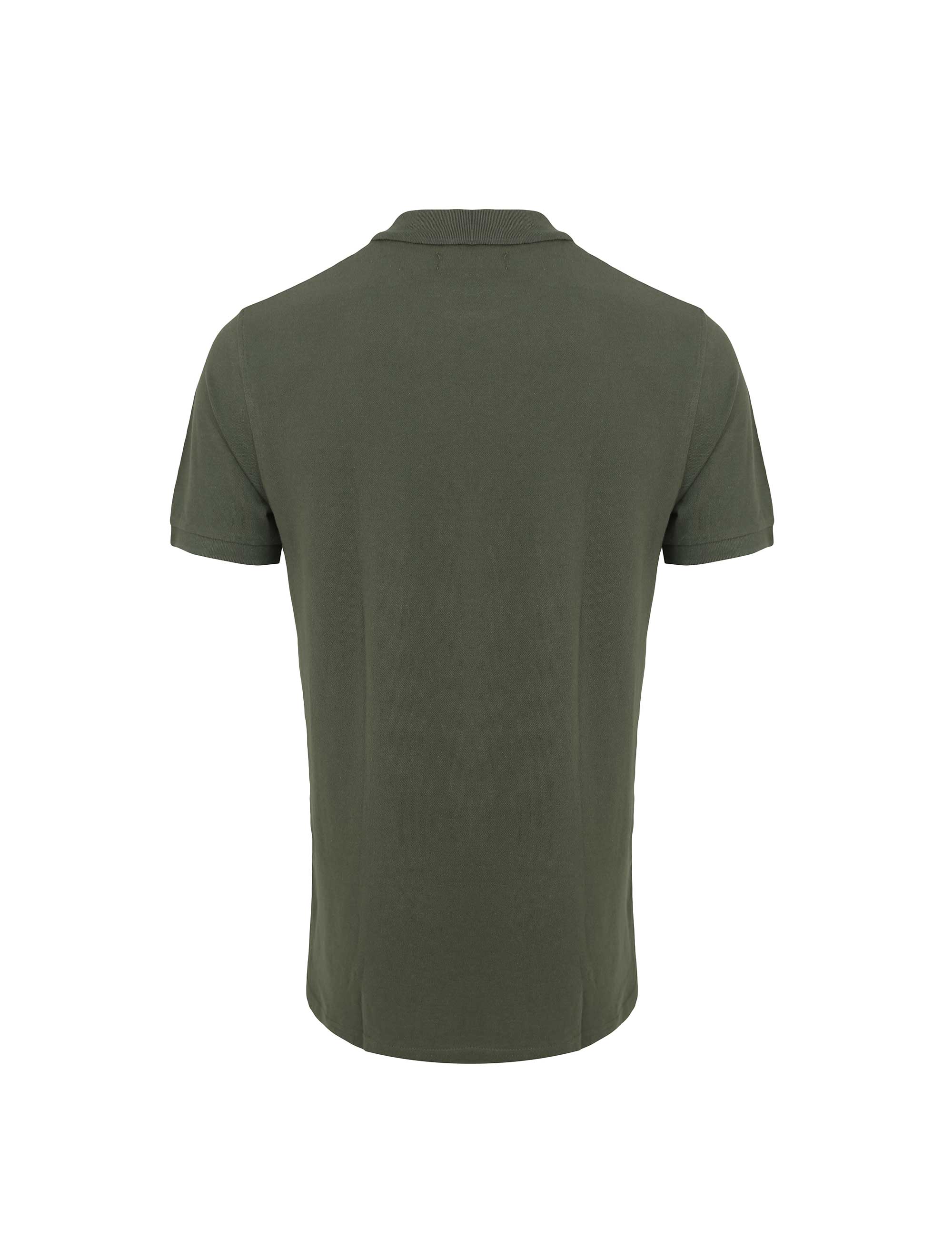 پلوشرت مردانه