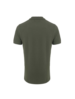 پلوشرت مردانه