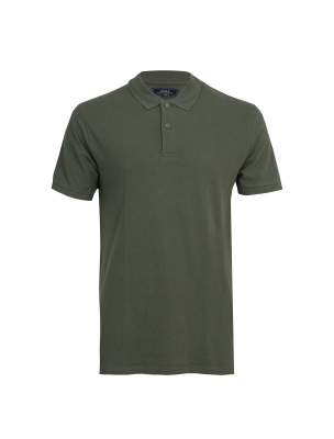 پلوشرت مردانه