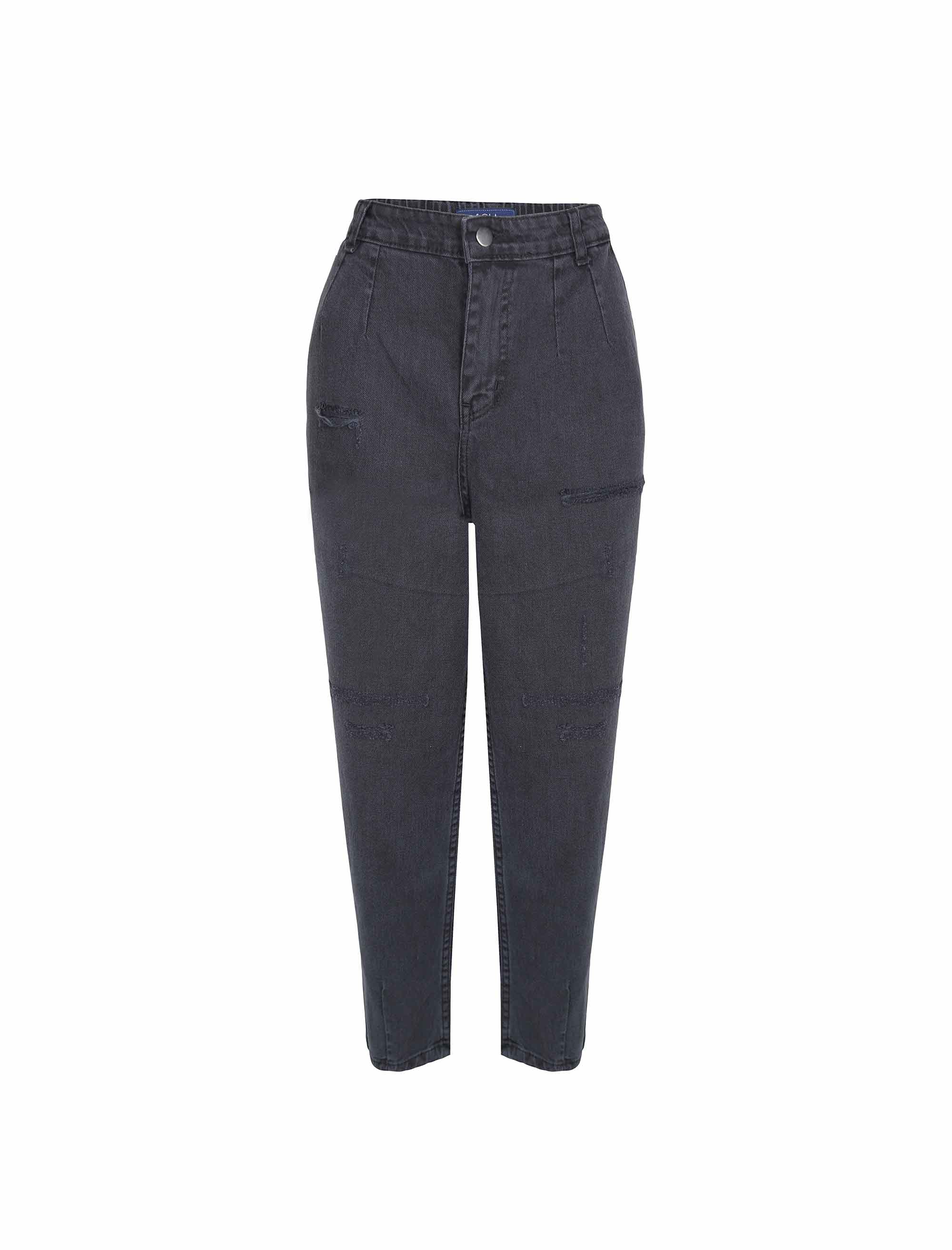 شلوار جین زنانه