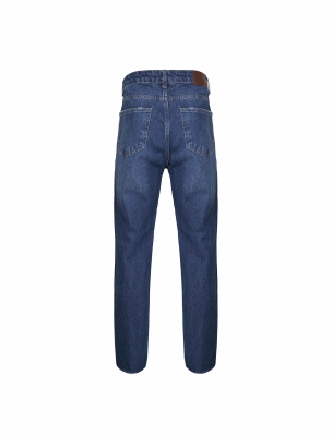 شلوار جین مردانه