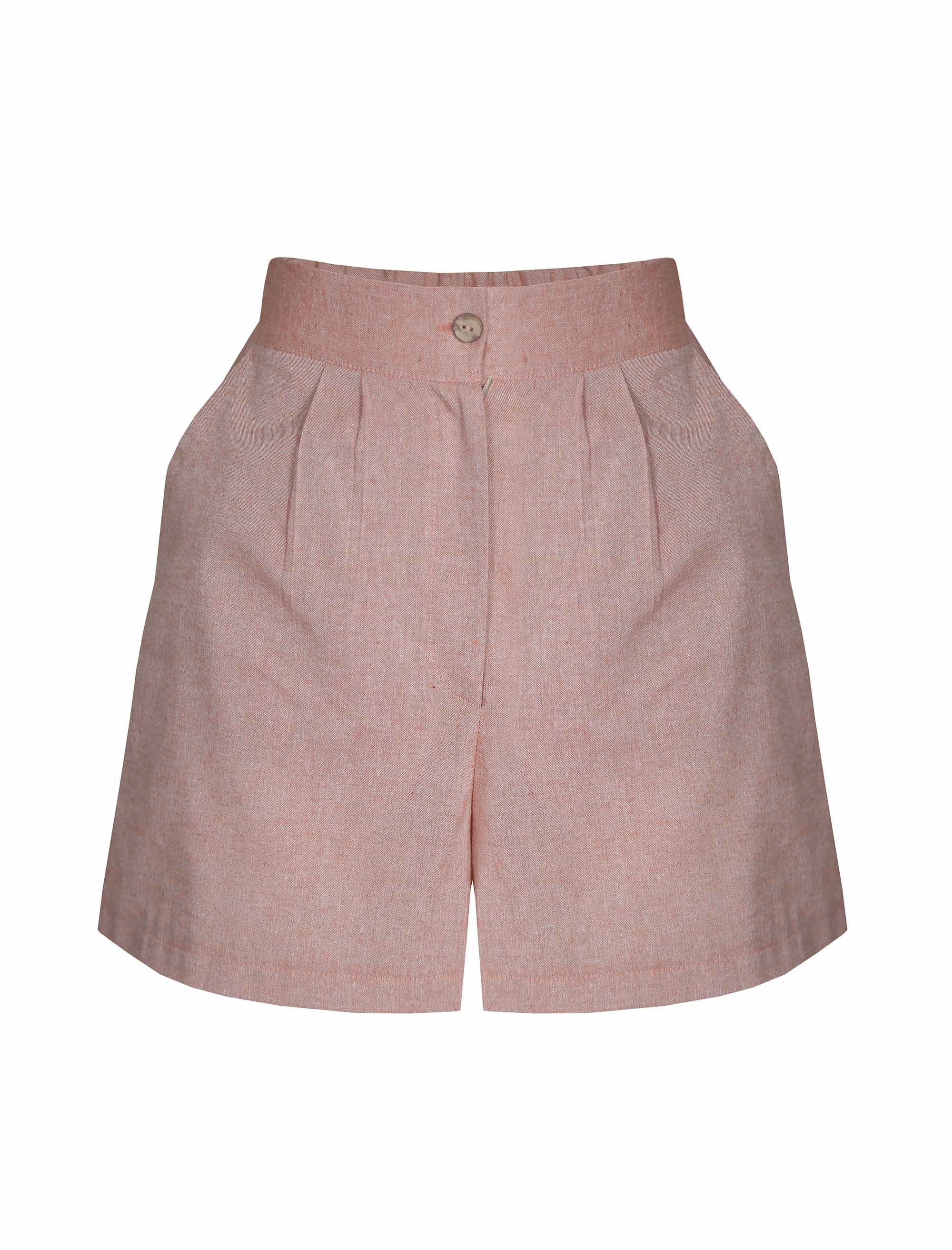 شلوارک زنانه