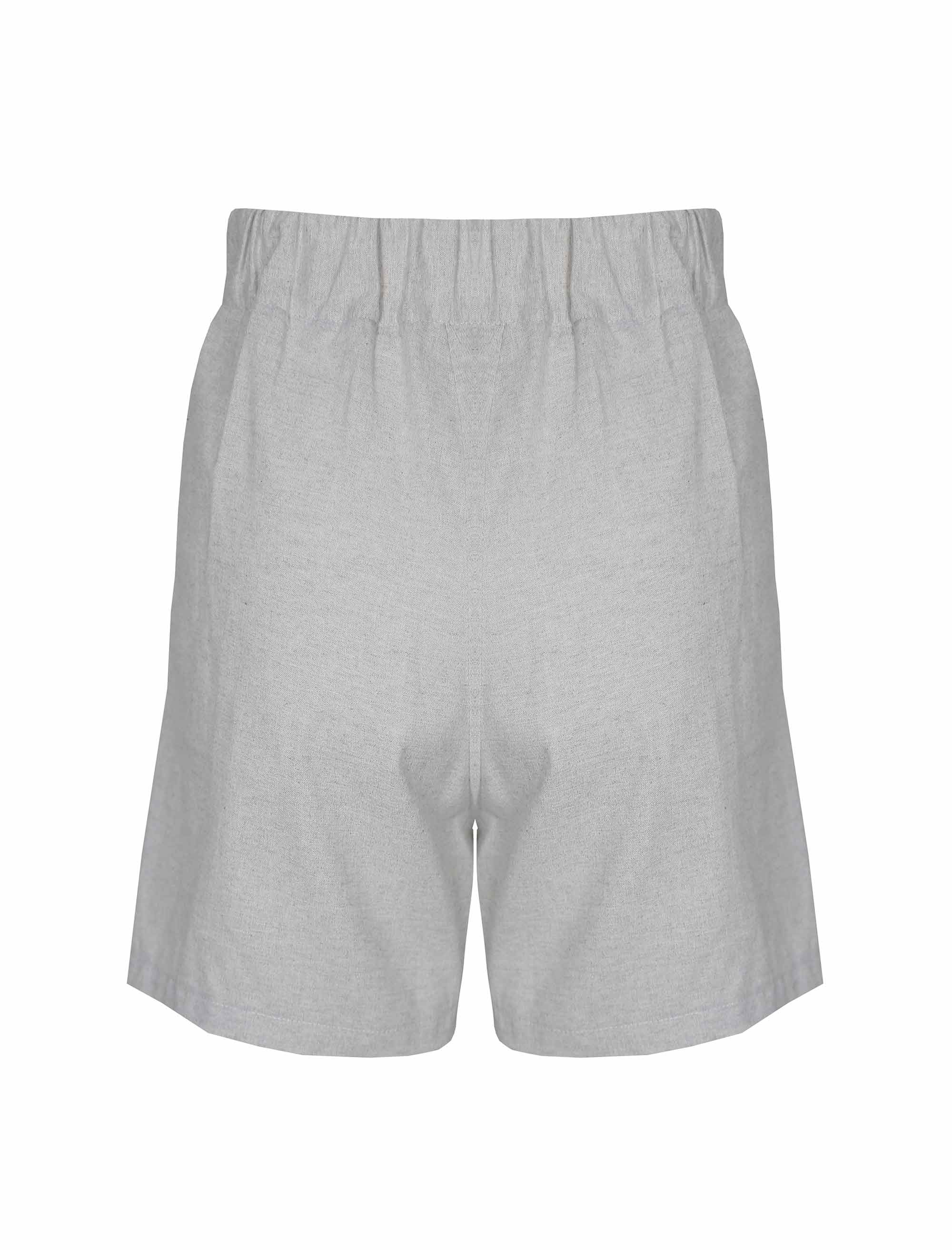 شلوارک زنانه