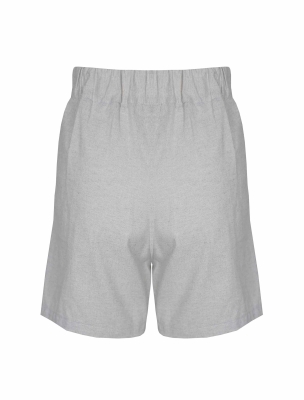 شلوارک زنانه