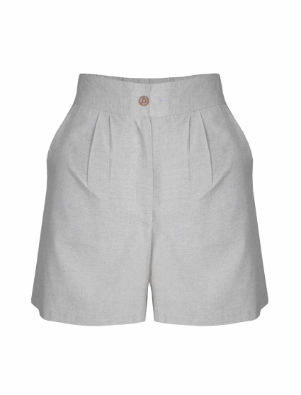 شلوارک زنانه