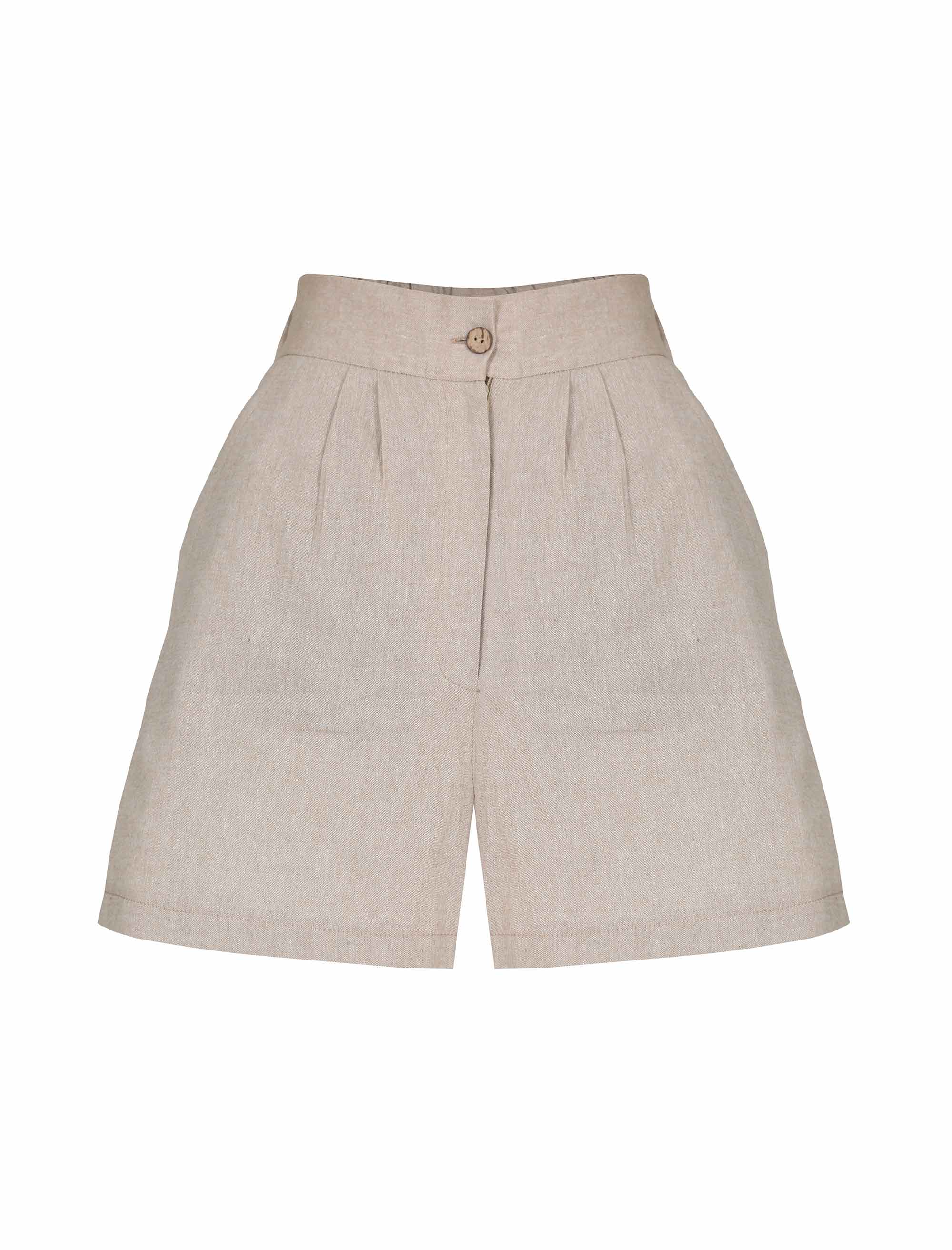 شلوارک زنانه