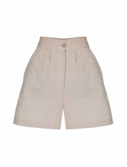 شلوارک زنانه