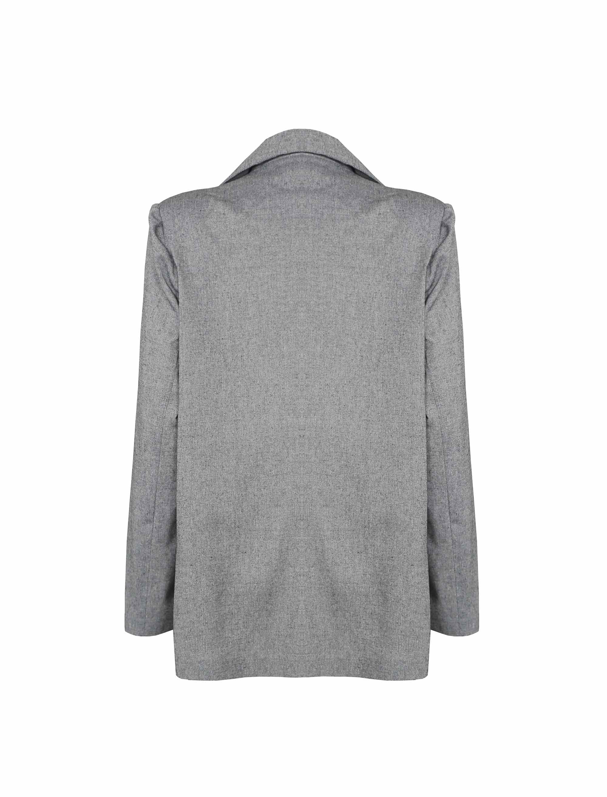 کت تک زنانه