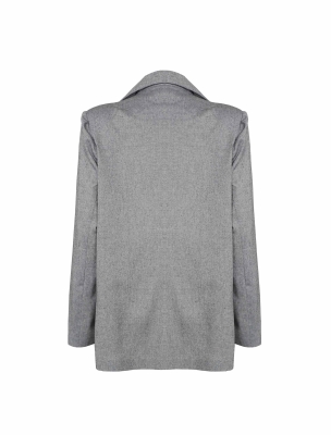 کت تک زنانه