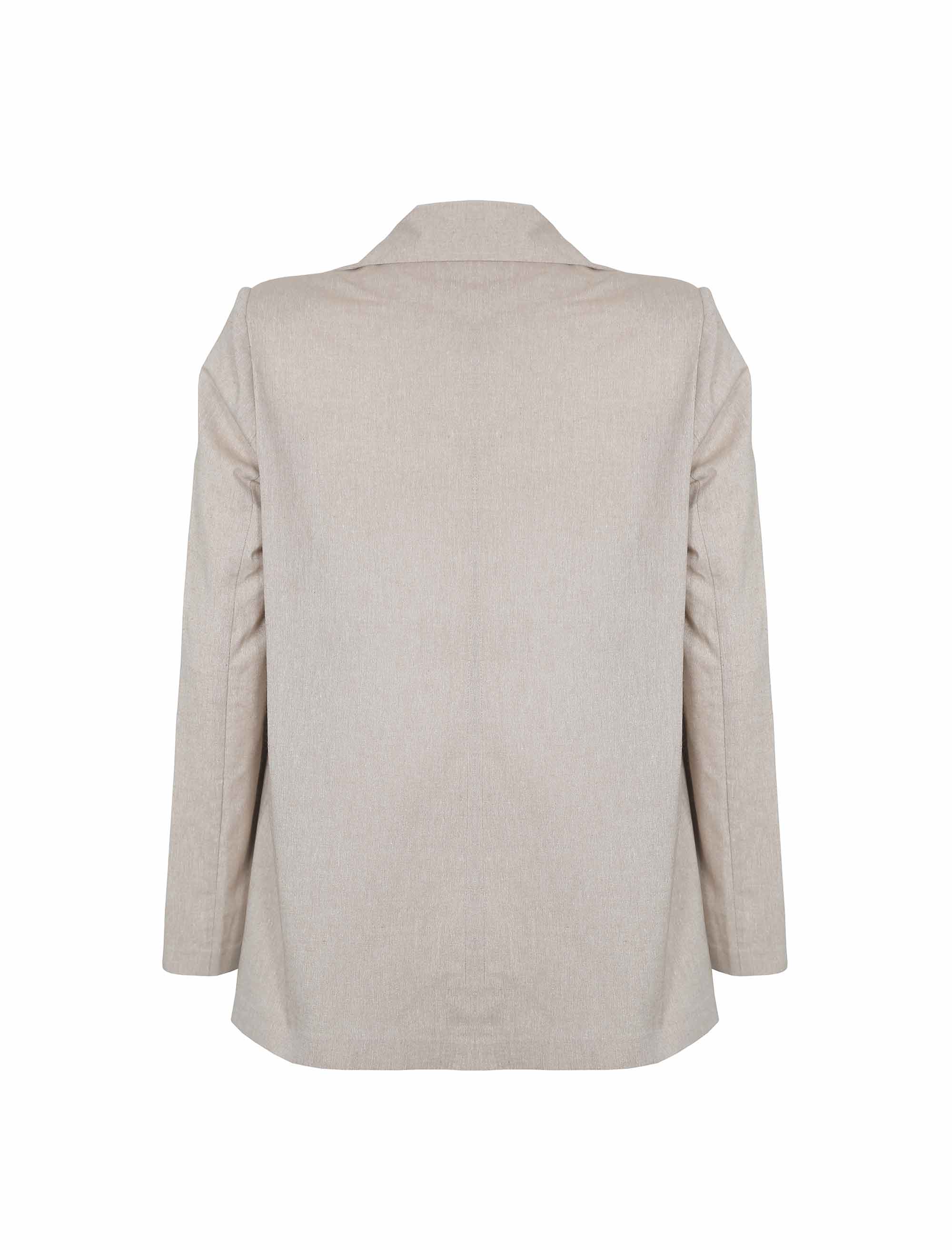 کت تک زنانه