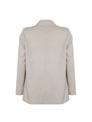 کت تک زنانه