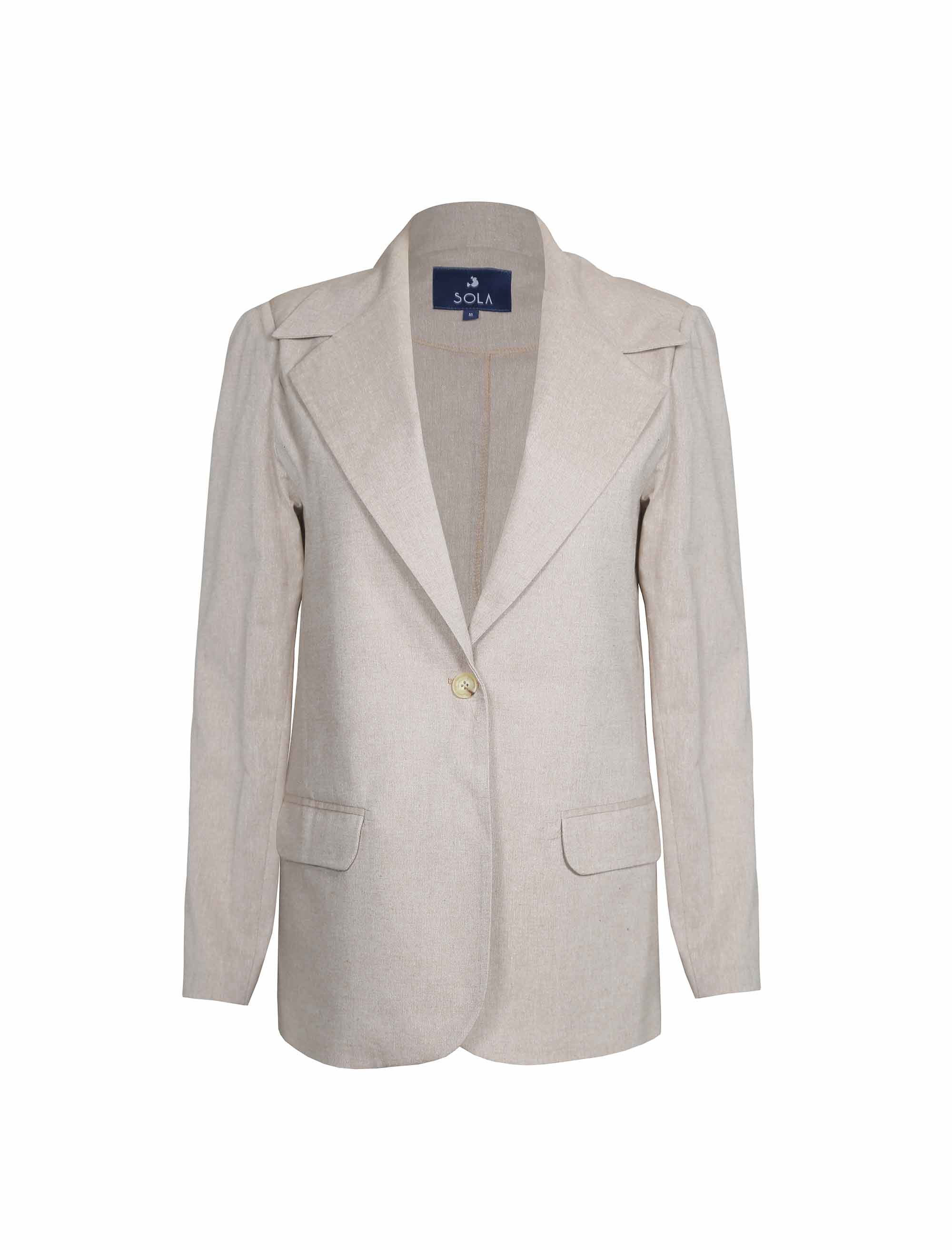 کت تک زنانه