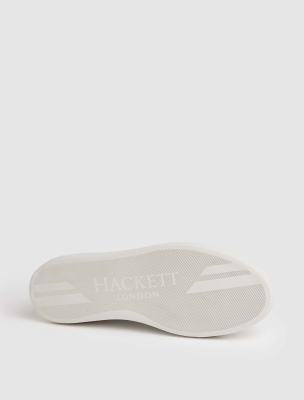 کفش اسنیکر مردانه