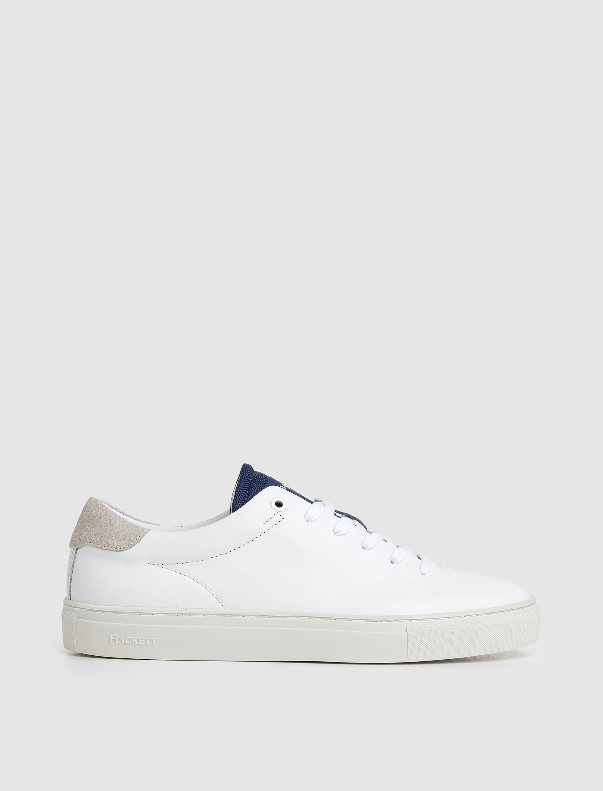 کفش اسنیکر مردانه