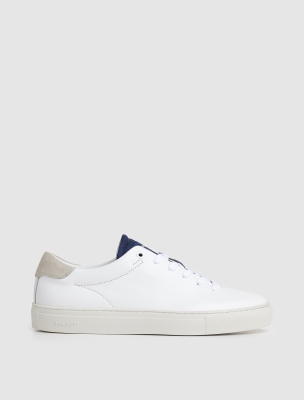 کفش اسنیکر مردانه