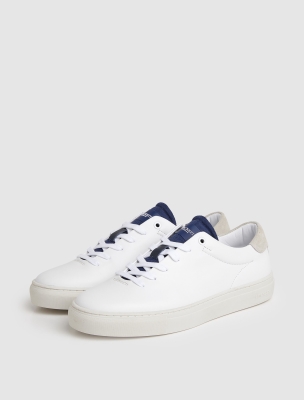 کفش اسنیکر مردانه