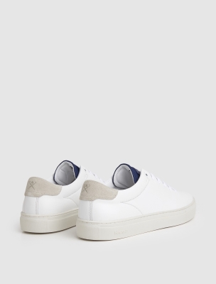 کفش اسنیکر مردانه