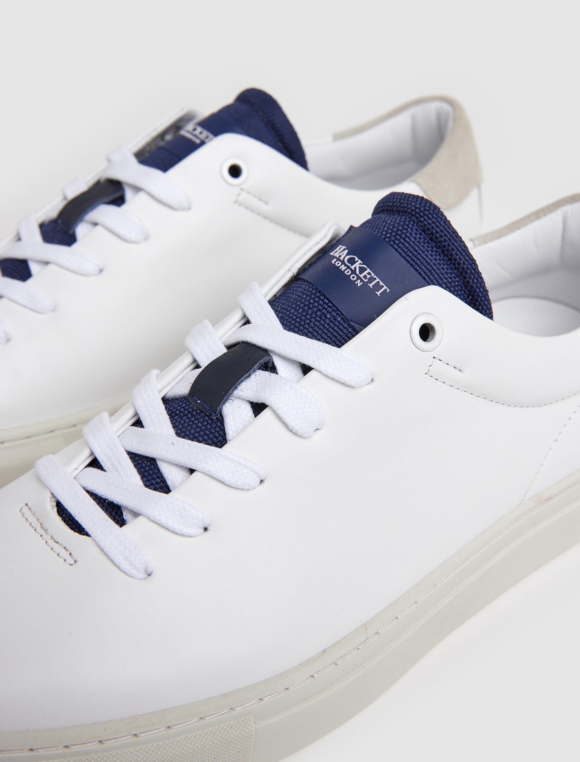 کفش اسنیکر مردانه