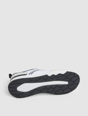 کفش اسنیکر مردانه