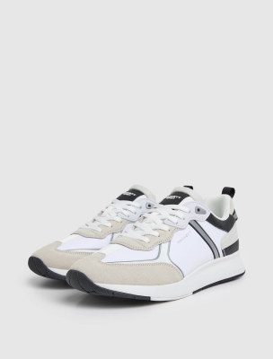 کفش اسنیکر مردانه